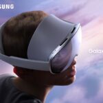 Galaxy XR: Deschide noi orizonturi