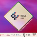 Esports Summit 2025: Este România pregătită să trimită jucătorii pro pe scena globală la viitoarea Olimpiadă de esports?