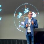 Schwarz IT: Europa are nevoie de încredere în sine pentru a-și construi propriul viitor digital