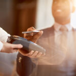 Endava și Paysafe își unesc forțele pentru a a redefini viitorul plăților și al comunităților digitale