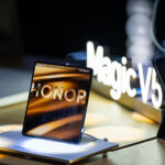 HONOR reduce prețurile pentru modelele flagship și dispozitivele din ecosistem în campania de Black Friday