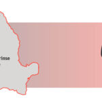 Numărul gamerilor din România este în creştere