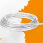 De ce să alegi un furtun alimentar transparent de la Tehnovest dacă ai o afacere cu băuturi artizanale