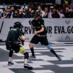 Prima competiție de esports în realitate virtuală din România începe la București