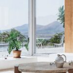 Panasonic anunță un parteneriat strategic cu Shenzhen Skyworth Display Technology Co Ltd și companiile sale din grup, pentru a accelera creșterea afacerii TV