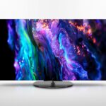 Camere mai luminoase. Ecrane mai mari. O alegere mai inteligentă: Panasonic lansează gama europeană de televizoare 2026, cu modele OLED de vârf și QD Mini-LED avansate