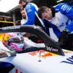 RebelDot crește performanța echipei Visa Cash App Racing Bulls în Formula 1™ prin optimizarea sistemelor de analiză a datelor aerodinamice