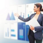 Konica Minolta  obține certificarea Microsoft Intelligent Automation Specialization și își consolidează expertiza în AI și automatizare