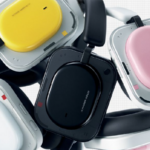 Nothing prezintă Headphone (a): Patru culori vibrante și o autonomie a bateriei de cinci zile